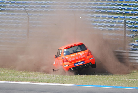 bo3jul09-005